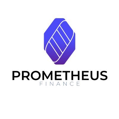 Auto-compound with an NFT ecosystem on #Arbitrum with many features : Dex, Loans, launchpad, P2E, Bets. $PRMTS https://t.co/iskPqEXLbh presale 19/03