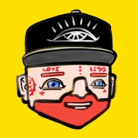 Tennessee Loveless (@10loveless) 's Twitter Profile