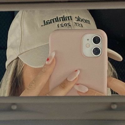 studyingmay's profile picture. vestibulanda de RI | #studytwt #studytwtbr | 17yo | 🇺🇸🇧🇷🇪🇸