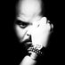 José Trujillo (@josetphoto) Twitter profile photo José Trujillo (@josetphoto) Twitter profile photo