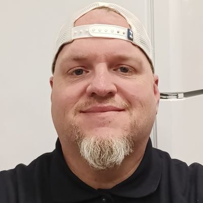 Raymond24027386's profile picture. HARD WORKING FATHER and love my kids