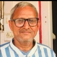 KP Singh(@KPSingh44435158) 's Twitter Profile Photo