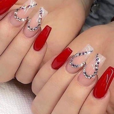 yesikagzaa's profile picture. Lista pa divertirme