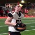 Braylin Sprabary (@braylinsprabary) Twitter profile photo Braylin Sprabary (@braylinsprabary) Twitter profile photo