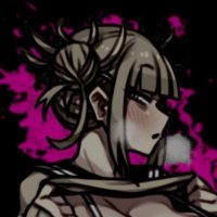 γππ’π¦π’π€π¨ ππ¨π πγ (@paagdere) 's Twitter Profile