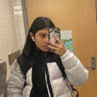 ava (@avadovl) 's Twitter Profile