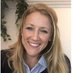 Kelsey Stuart (@kelseyb_stuart) Twitter profile photo Kelsey Stuart (@kelseyb_stuart) Twitter profile photo