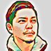 三井所 健太郎@Honmono運営代表 (@miisho_aka) Twitter profile photo 三井所 健太郎@Honmono運営代表 (@miisho_aka) Twitter profile photo