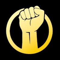 Ex-Trabajadores en Acción (@coordinadoraex) 's Twitter Profile