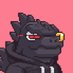 Croco ❤️ Memecoin (@cr0c0d1) Twitter profile photo Croco ❤️ Memecoin (@cr0c0d1) Twitter profile photo
