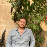 Furkan (@zirvedea) 's Twitter Profile