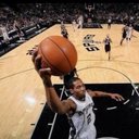 Jacob Knoll - @JacobKnoll9 - Twitter