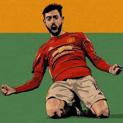 Un juego que se volvió una pasión. Toda la información de la mejor liga del mundo 🏴