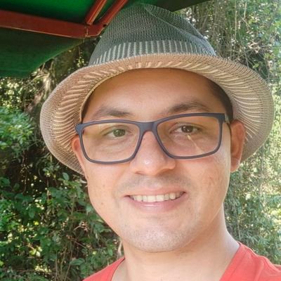 FrancivaldoSza's profile picture. vivendo um dia de cada vez.