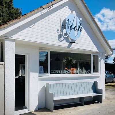 4 St John's Crescent Rogerstone
NP10 9FL
Local, fresh, healthy dining
Mon-Thurs 9am-5pm
Friday 9am-11pm
Sat 9am-5pm
Sun 9am-3pm
• Restaurant
• Coffee shop
• Bar