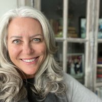 Katie Harms (@katieharms) 's Twitter Profile Photo Katie Harms (@katieharms) 's Twitter Profile Photo