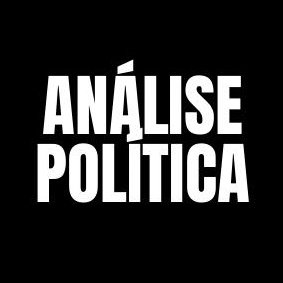 Politica