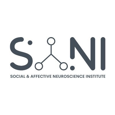 🇧🇷 INCT em Neurociência Social e Afetiva (INCT-SANI)  🇺🇲 Social and Affective Neuroscience Institute (INCT-SANI). @CNPq_oficial &
@gov_mcti