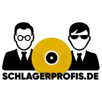 Schlagerprofis.de(@Schlagerprofis_) 's Twitter Profile Photo