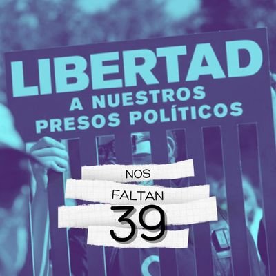 🇳🇮 Nicaragua será libre 🇳🇮
