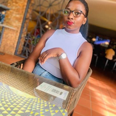 olivedavido's profile picture. Arsenal die-hard