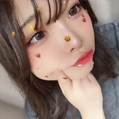 ぽぽちむさんのプロフィール画像