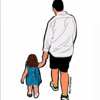 Pablo Garrido (@pablogliceras) 's Twitter Profile