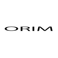 【公式】 ORIM/オリム(@orim_official) 's Twitter Profile Photo