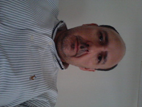 taliseda's profile picture. 