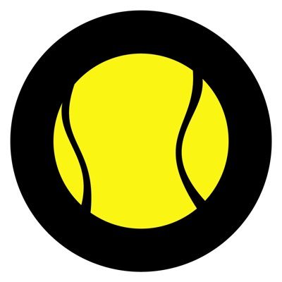 TennisPoint Profile Picture