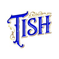 Tish in Tennessee (@tintennessee1) 's Twitter Profile