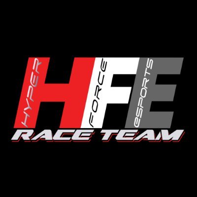 HyperforceE1's profile picture. 