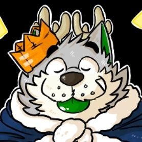 hello i'm sasha i like uhhhh werewolves | 👌 nb! it//they/he/whatever | ΘΔ | 💘 @tropicalsleet & @digbyeen | 🖼 icon by @tropicalsleet