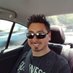 Ricky Ortiz (@rickyortiz23123) Twitter profile photo Ricky Ortiz (@rickyortiz23123) Twitter profile photo