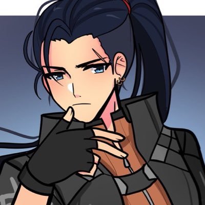 Evello Mortem Tyrannisさんのプロフィール画像