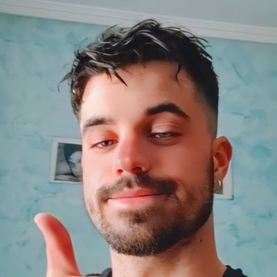 _hbdX's profile picture. https://t.co/3ldnGeiTPT