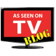 We love As Seen On TV products and want to share our passion with you. Our bloggers bring you all of the best As Seen On TV reviews, news and history.