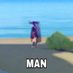 Sir_Ian_ (@theclashloser) Twitter profile photo Sir_Ian_ (@theclashloser) Twitter profile photo