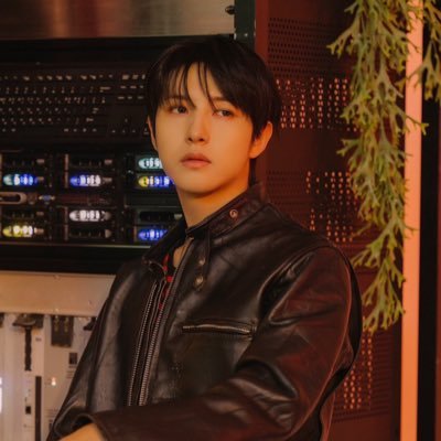 random tweets👽 | nctzen, villain, teume, luné, fearnot | nct ot23 / ot26