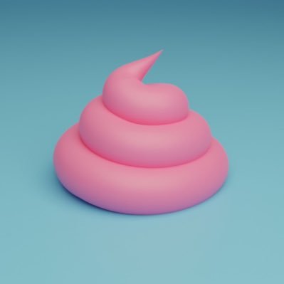 ニョラネコさんのプロフィール画像