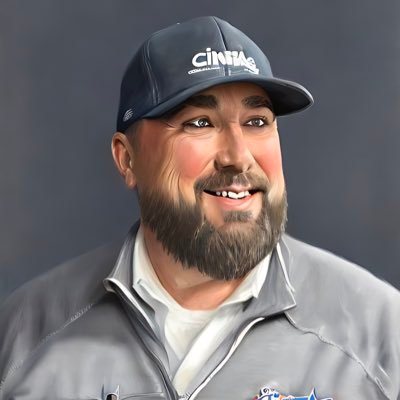 CraigRiddle30's profile picture. 