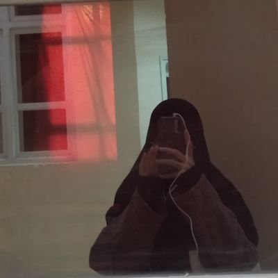 x2_sanaa's profile picture. 🫶🏻