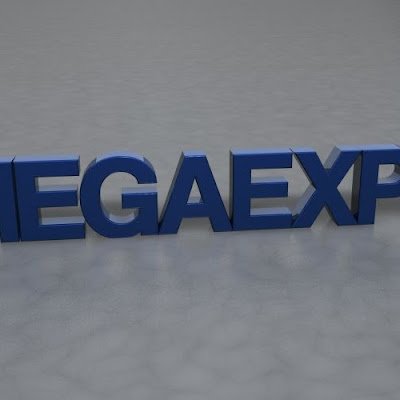 GMegaexpo's profile picture. Adquira produtos de sua preferência vindo do Brasil e voce que mora no Brasil faça pedido de produtos daqui dos Estados Unidos e receba no conforto de sua casa.