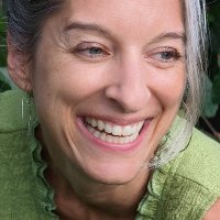 Robin L. Flanigan (@thekineticpen) 's Twitter Profile Photo