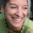 Robin L. Flanigan