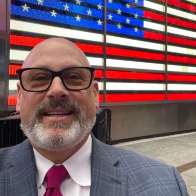 Jeffrey Janson Profile