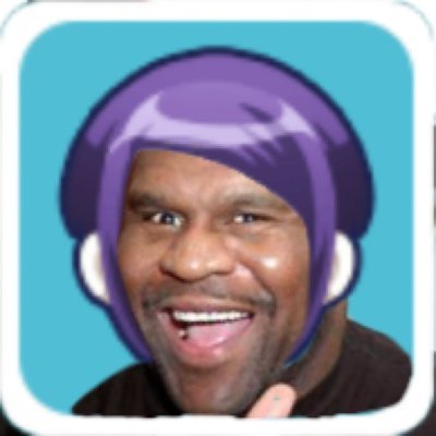 enjun22639875's profile picture. 