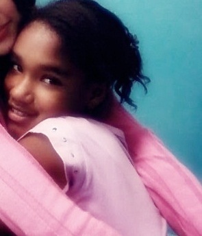 @moniquees22 akiie: Amiiga Tee Amoo Tanto Contra Sempre&sempre ! ♥