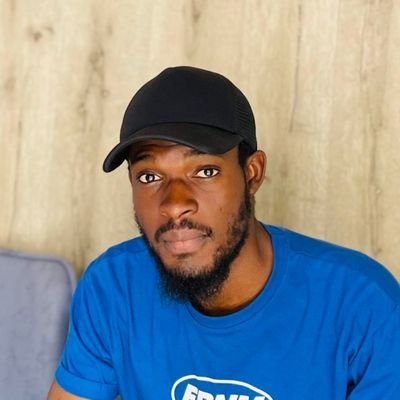 csesuleiman's profile picture. Cybersecurity | Networking | Presales