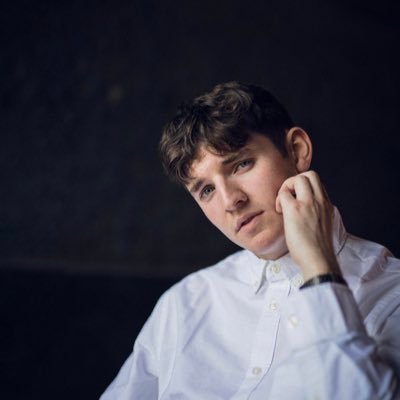 Forrest Bothwell Profile